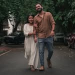 Kannada Bengali Couple Vlogs | Mr. & Mrs. Aluvara 👫❤️ - @bennedosetoroshogolla - Instagram