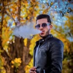 Mohammed Bennedjma - @bennedjma_mohammed - Instagram