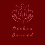 Otthon, Benned/Home within - @otthon.benned - Instagram