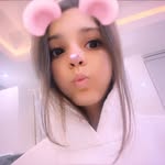 semsertsankibengu😛🤣🤫🤫 - @bennedenolmuyorumki - Instagram
