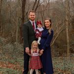 Ben - @ben.neece - Instagram