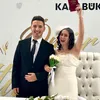 Ben Ece 🐣 - @benneceee - TikTok