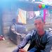 Ben Naz - Facebook
