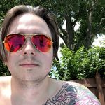Ben Neece - @benn43 - Instagram