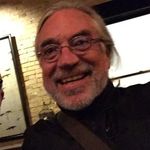 Ben Neece - @benrneece - Instagram