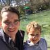 Ben Neece - Facebook