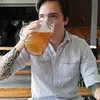 Ben Neece - @benneece - TikTok