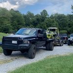Ben Neece - @ben_neece_ - Instagram
