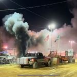 Benjamin Neece - @neece_diesel - Instagram