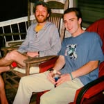 Bennett Neece - @bennettneecepics - Instagram