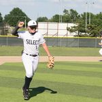 Bentley Neece - @bentley_neece1 - Instagram