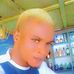 Itz Oche Ben Nice - Facebook