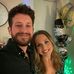 Ben Needham - Facebook