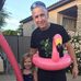 Ben Needham - Facebook