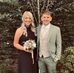 Ben Needham - Facebook