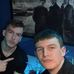 Ben Needham - Facebook