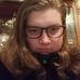 Ben Needham - Facebook
