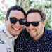 Ben Needham - Facebook