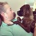 Ben Needham - Facebook