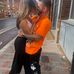 Ben Needham - Facebook