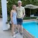 Ben Needham - Facebook