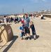 Ben Needham - Facebook