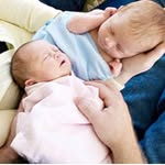 Ben Neel - @_benneel - Instagram