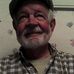 Ben Neel - Facebook