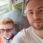 Ben Neel - @ben.neel1 - Instagram
