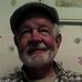 Ben Neel - Facebook