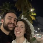 Ben Neel - @ben_neel - Instagram
