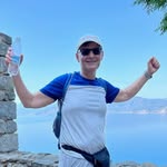 Ben Neel - @drbenneel - Instagram