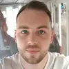 Ben Neel - @ben.neel - TikTok