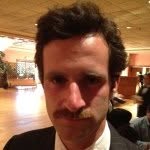 Ben Neel - @benjaminneel - Instagram