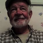 Ben Neel - @bbneel2 - Instagram