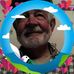 Ben Neel - Facebook