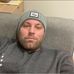 Ben Neeld - Facebook