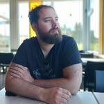 Ben Neelin - @ben_neelin - Instagram