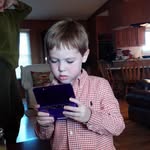 Ben Neely - @benneely1 - Instagram