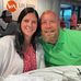 Ben Neely - Facebook