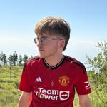 Ben Neely - @benneely_ - Instagram