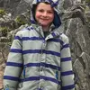 Ben Neely - @ben.neely05 - TikTok