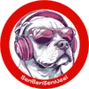 BenBenBenNeel - @benbenbenneel - TikTok