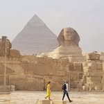 Ben'neel Suhail - @benneelsuhail - Instagram