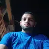 Courtney.Smith - @benneeldqwd - TikTok
