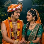 Doliy - @benneelam29 - Instagram