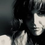 Minna - @benneelo - Instagram