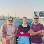 neelam ben - @ben_neelam - Instagram