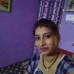Neelam Ben - @ben.neelam - Instagram
