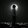 PaulaLucíaCantillo - @benneelktd8 - TikTok